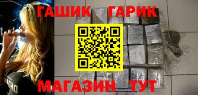 твердый Пугачёв